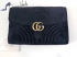 Gucci Bag 108